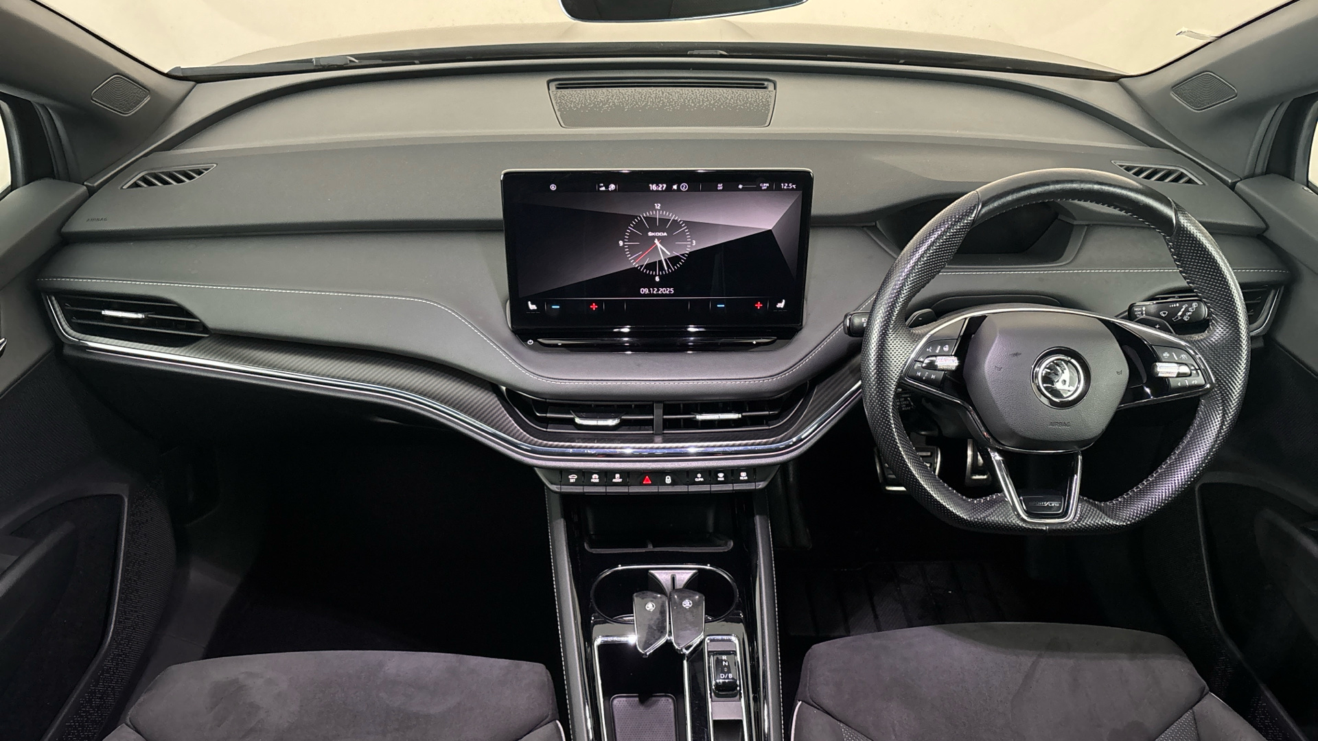 4020871 150kW 80 Sportline Plus 82kWh 5dr Auto