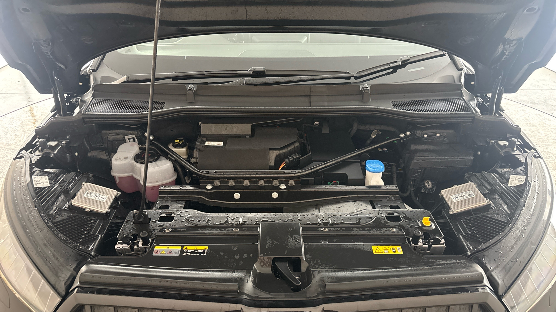 4020871 150kW 80 Sportline Plus 82kWh 5dr Auto