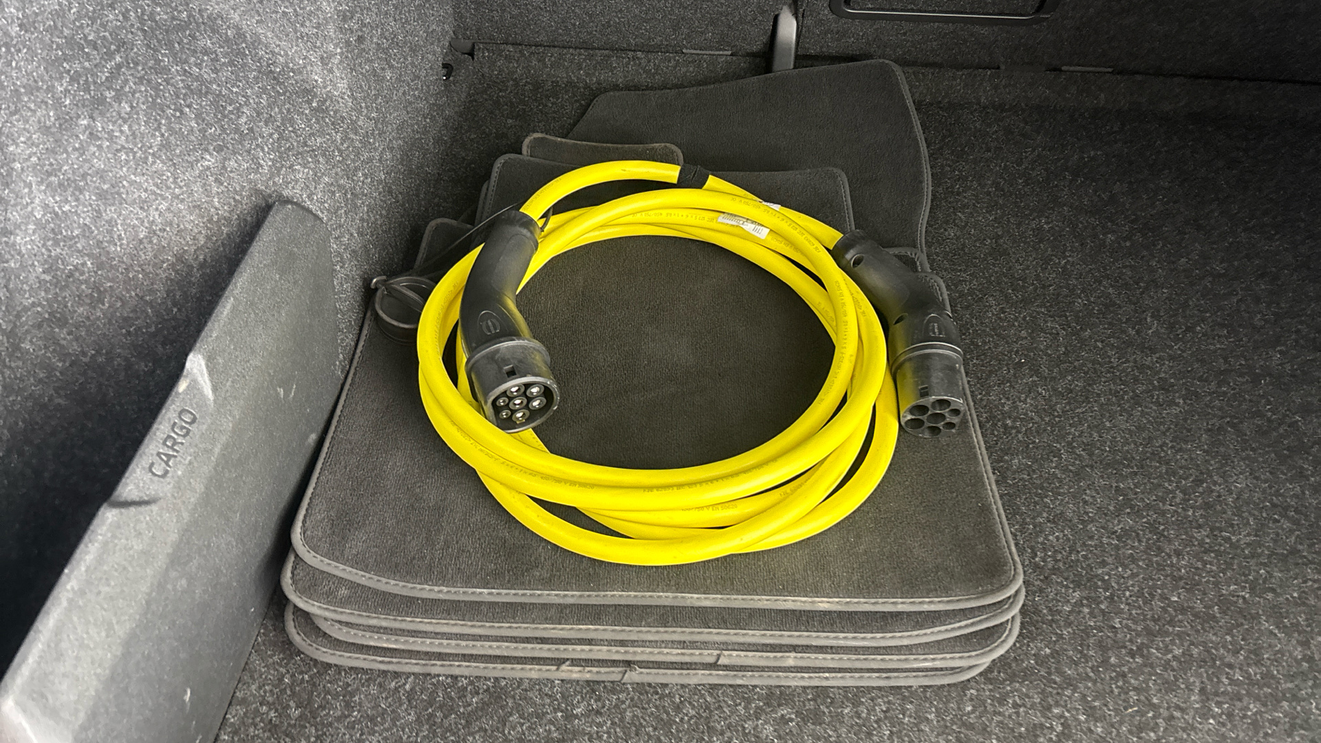 4020871 150kW 80 Sportline Plus 82kWh 5dr Auto