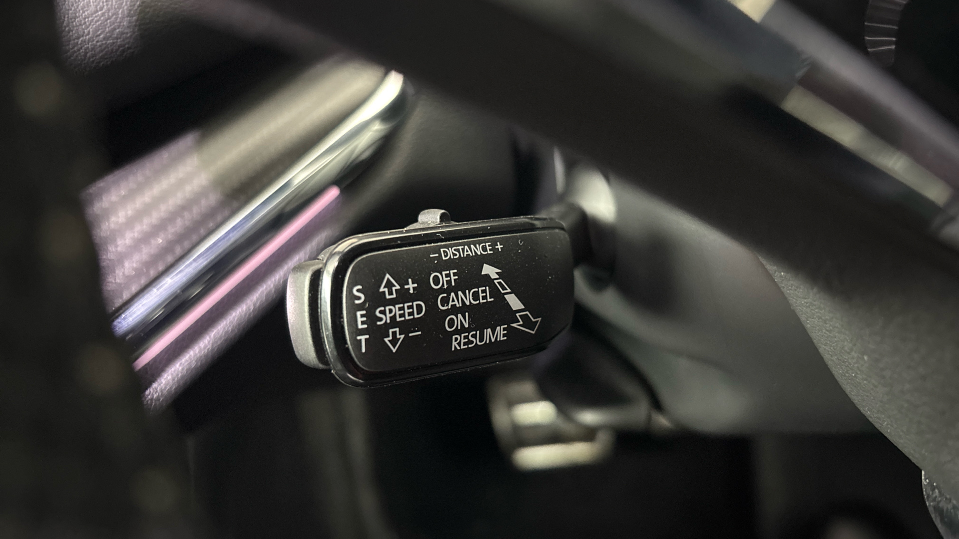 4020871 150kW 80 Sportline Plus 82kWh 5dr Auto