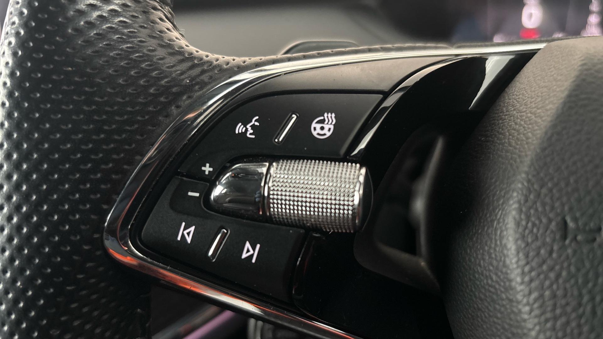 4020871 150kW 80 Sportline Plus 82kWh 5dr Auto