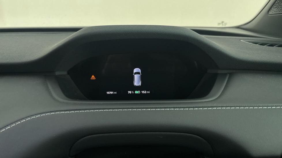 SKODA ENYAQ Image 13