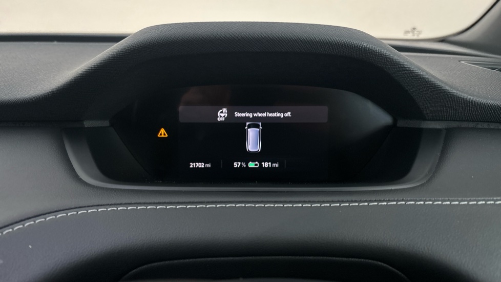 SKODA ENYAQ Image 13