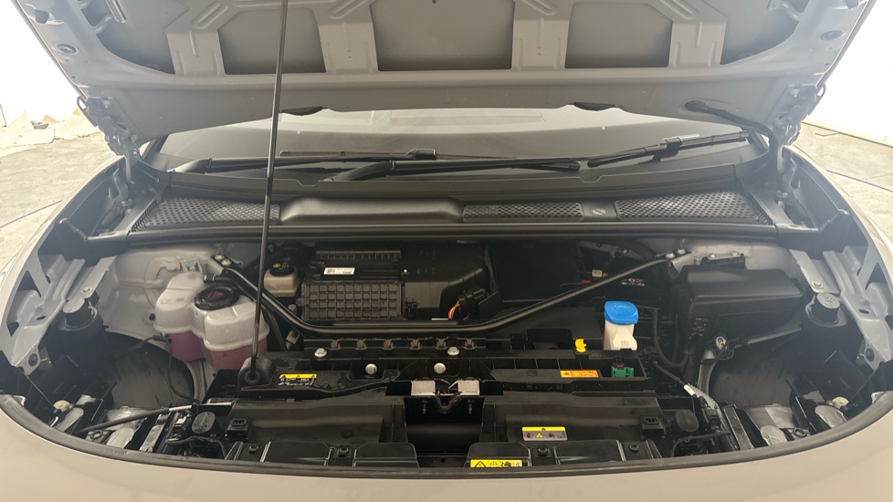 VOLKSWAGEN ID.7 Image 16