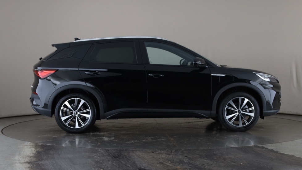BYD ATTO 3 Image 6