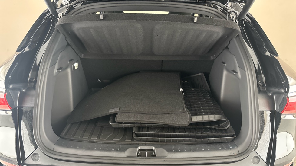 BYD ATTO 3 Image 15