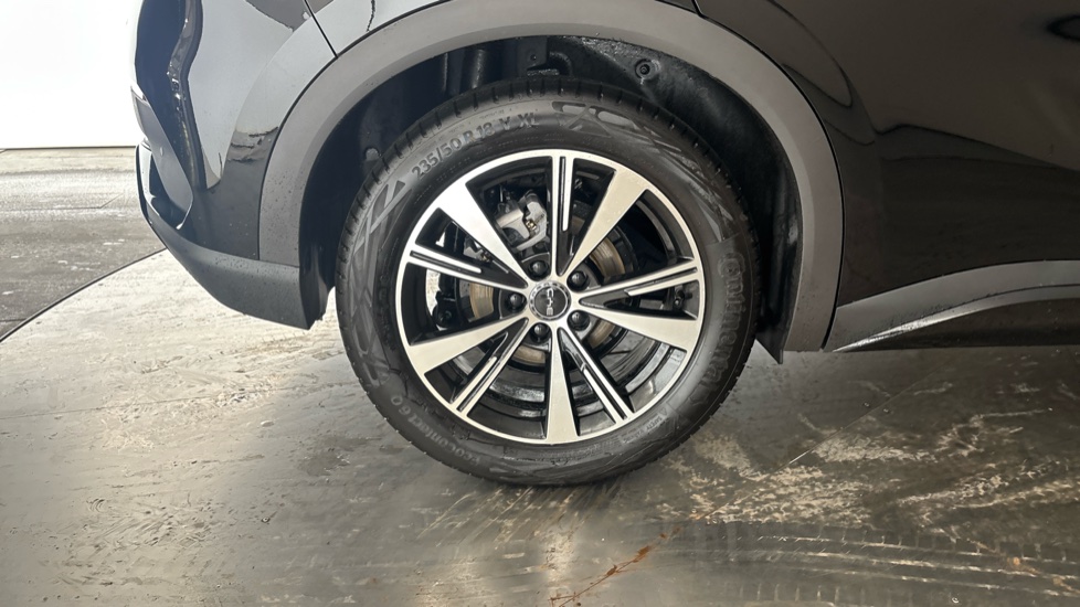 BYD ATTO 3 Image 19