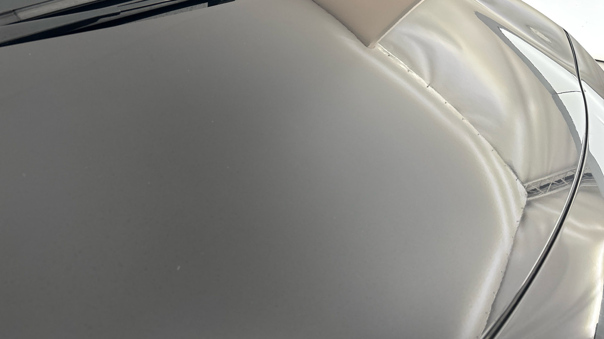 4020841 150kW V1 58kWh 5dr Auto