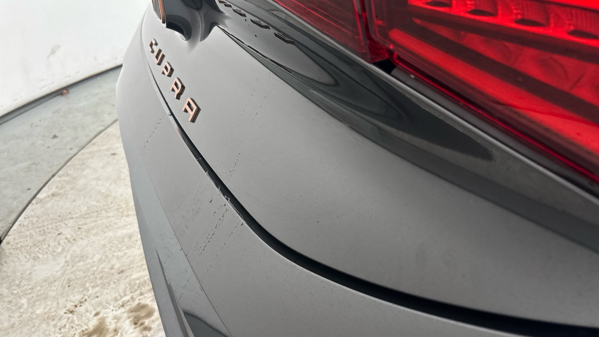 4020841 150kW V1 58kWh 5dr Auto