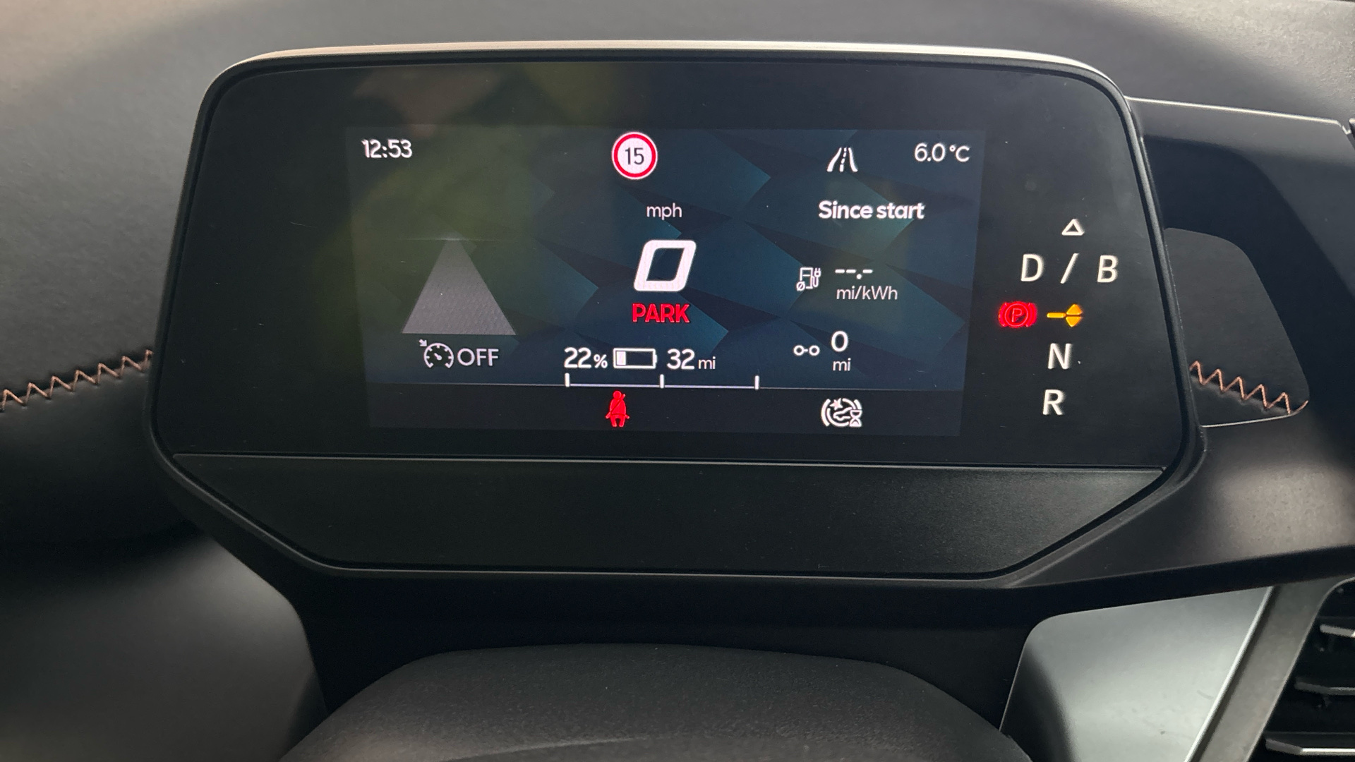 4020841 150kW V1 58kWh 5dr Auto