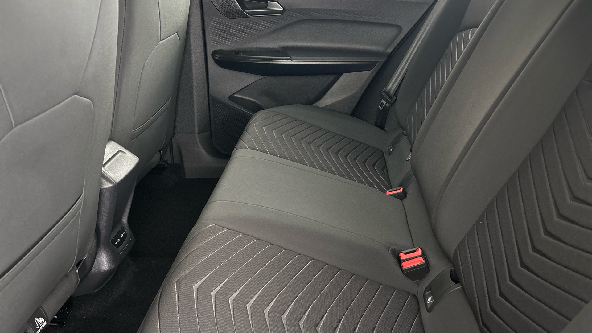 4020841 150kW V1 58kWh 5dr Auto