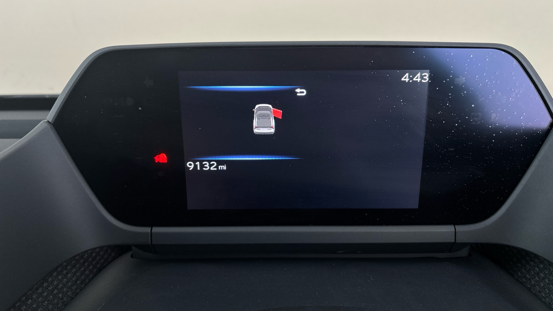 4058256 150kW Touring 71.4kWh 5dr Auto AWD