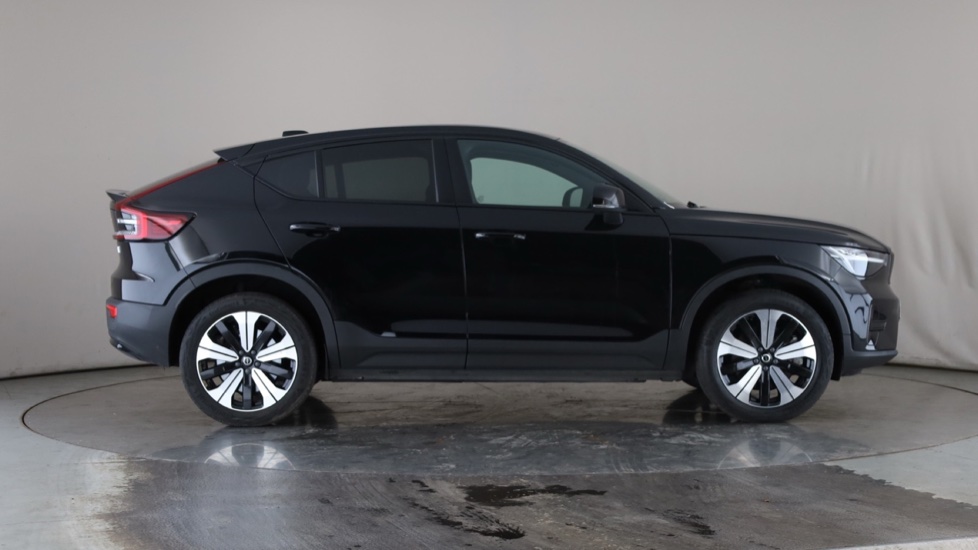 VOLVO C40 Image 6