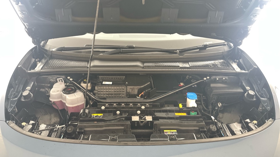 VOLKSWAGEN ID.7 Image 16