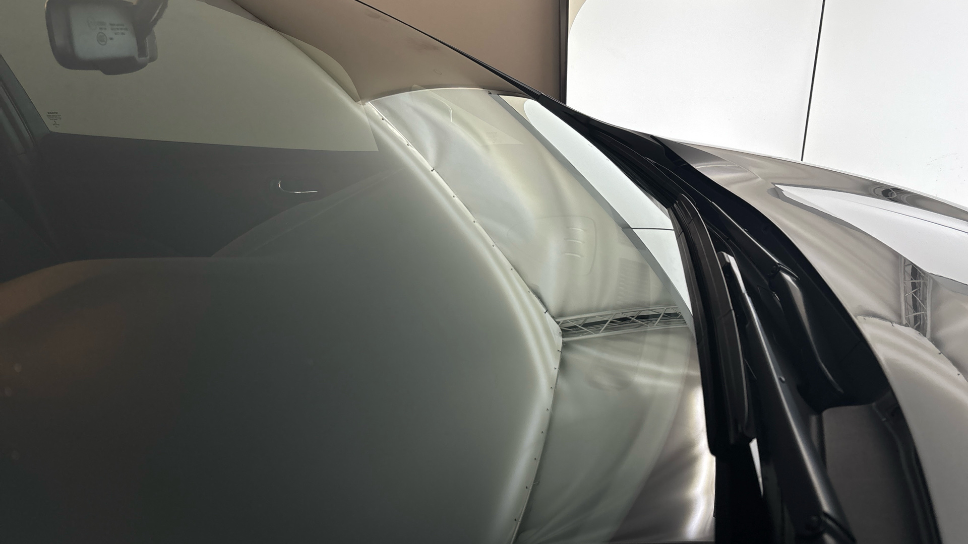 4020814 110kW N-Connecta 39kWh 5dr Auto