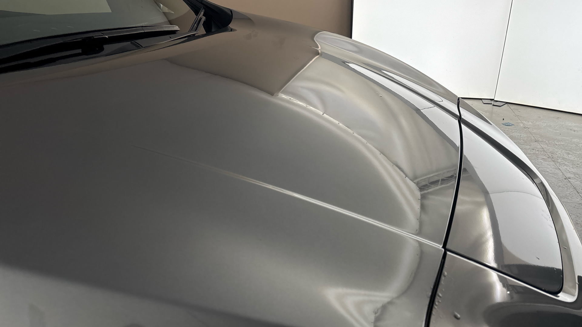 4020814 110kW N-Connecta 39kWh 5dr Auto