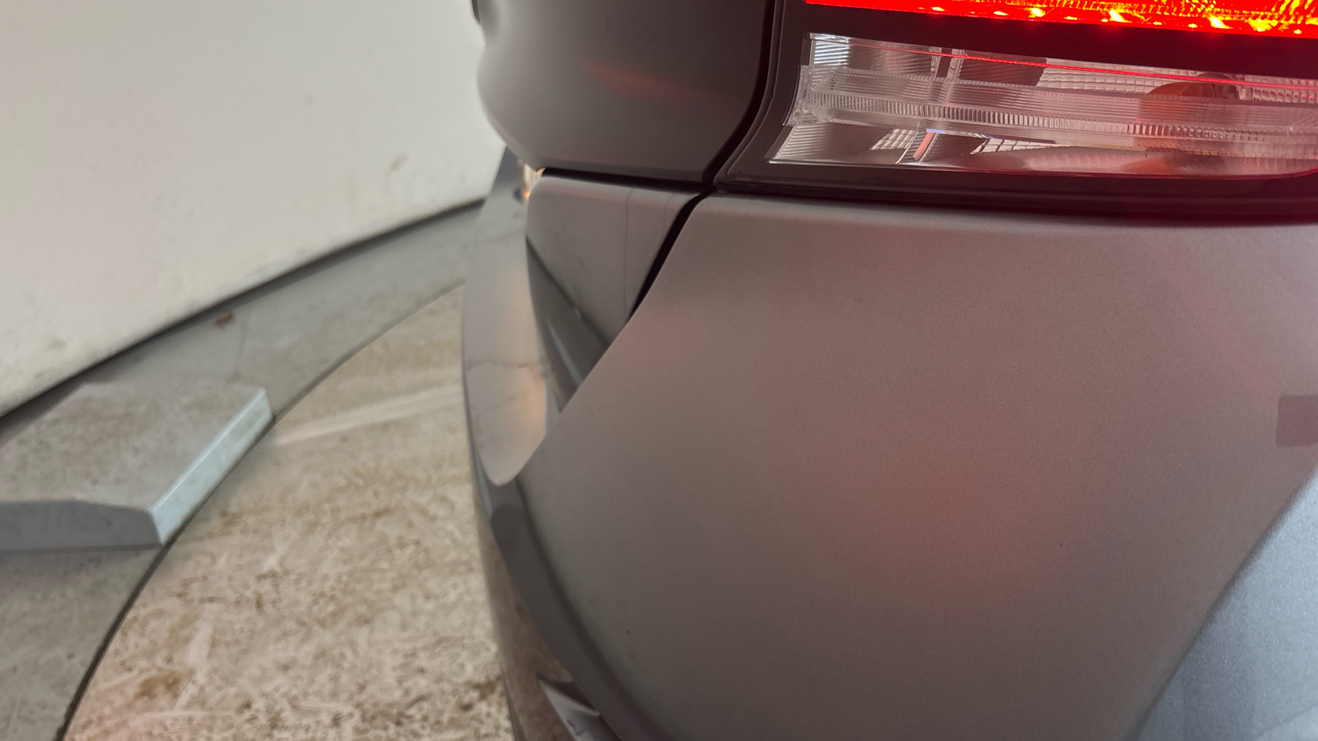 4020814 110kW N-Connecta 39kWh 5dr Auto