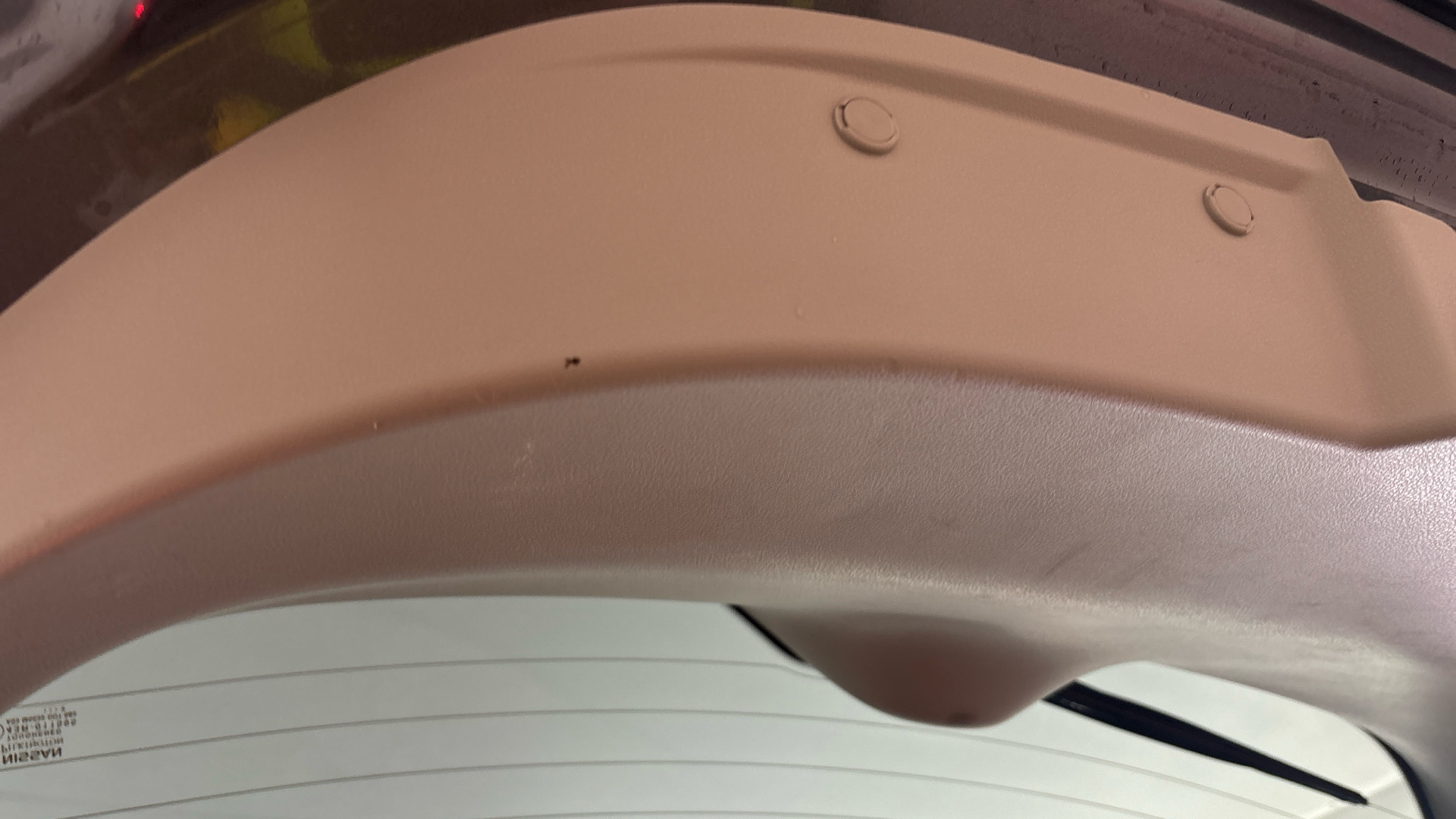 4020814 110kW N-Connecta 39kWh 5dr Auto