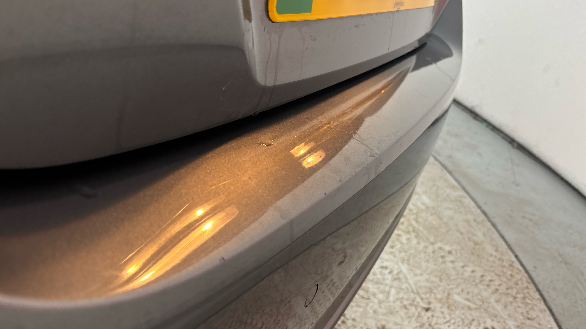 4020814 110kW N-Connecta 39kWh 5dr Auto