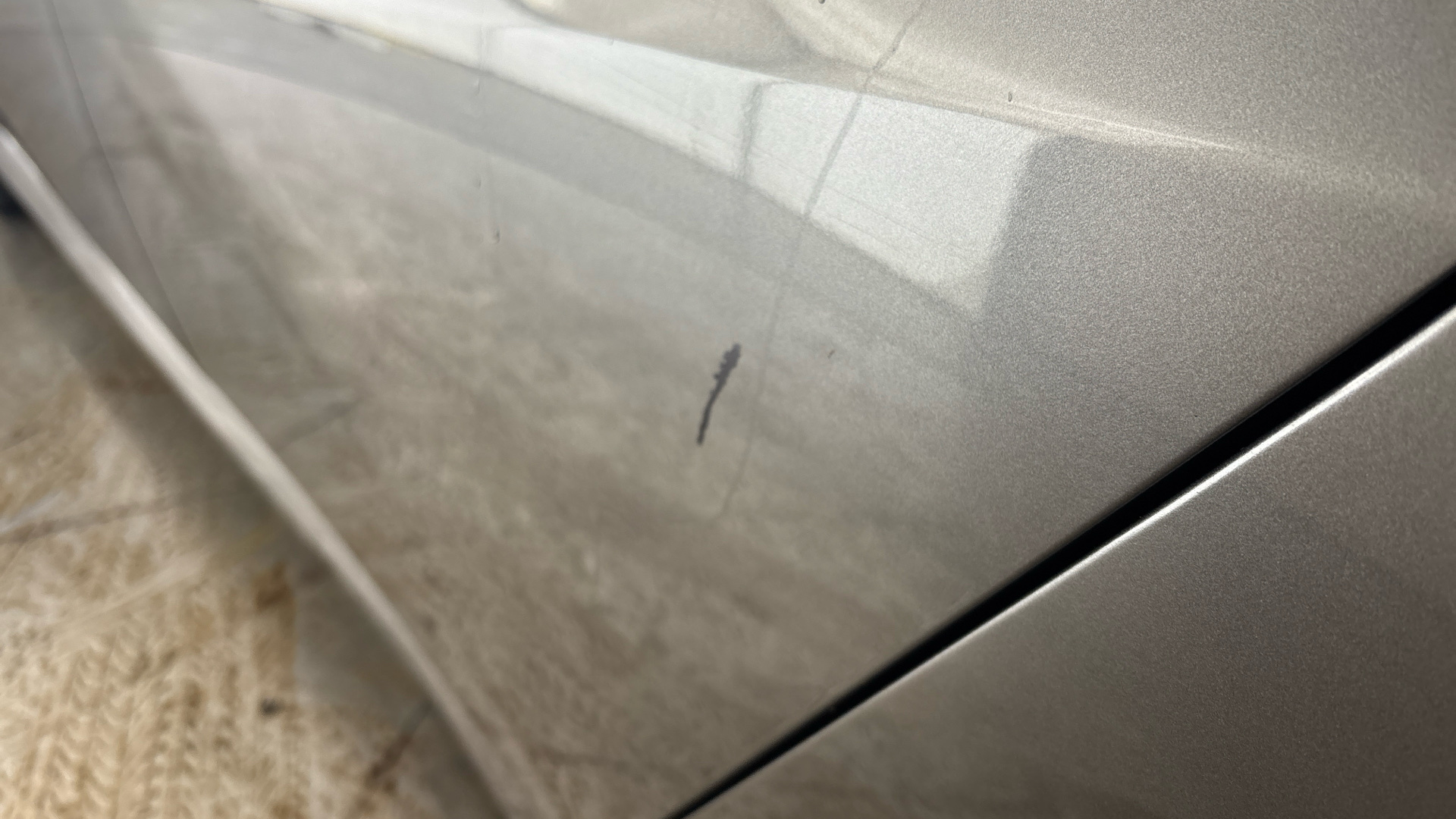 4020814 110kW N-Connecta 39kWh 5dr Auto