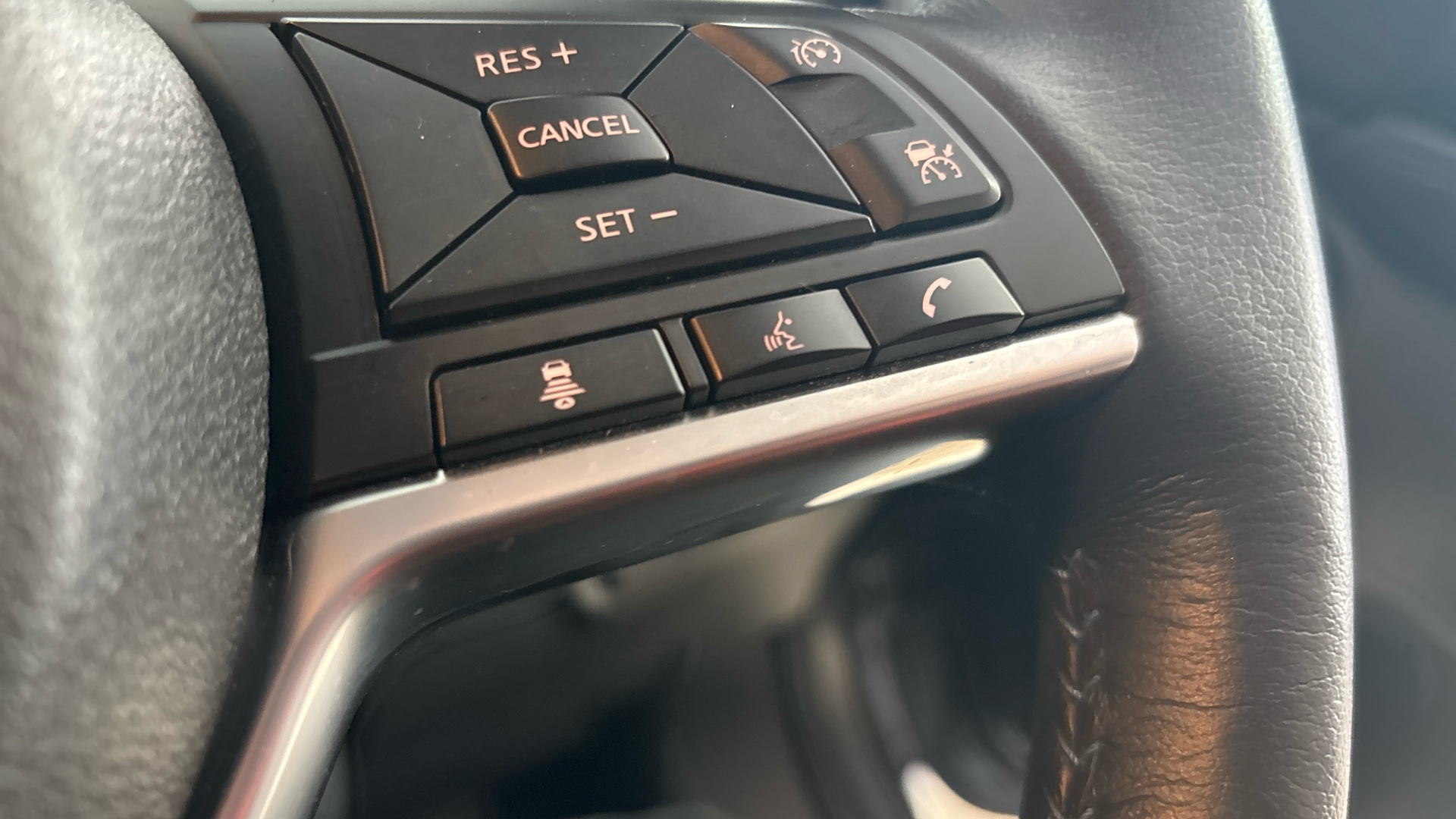 4020814 110kW N-Connecta 39kWh 5dr Auto