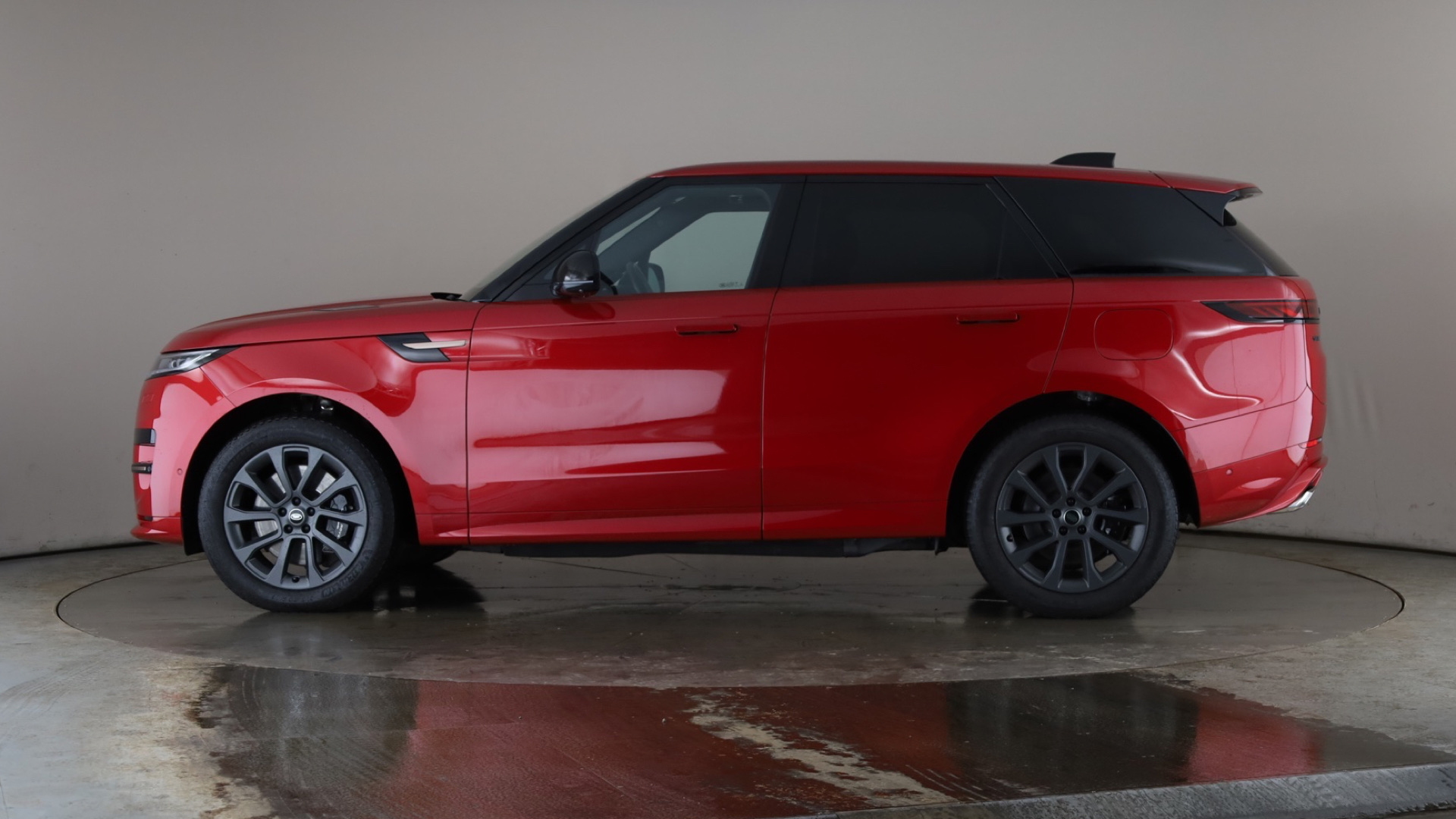 3.0 P440e Dynamic SE 5dr Auto [2023]