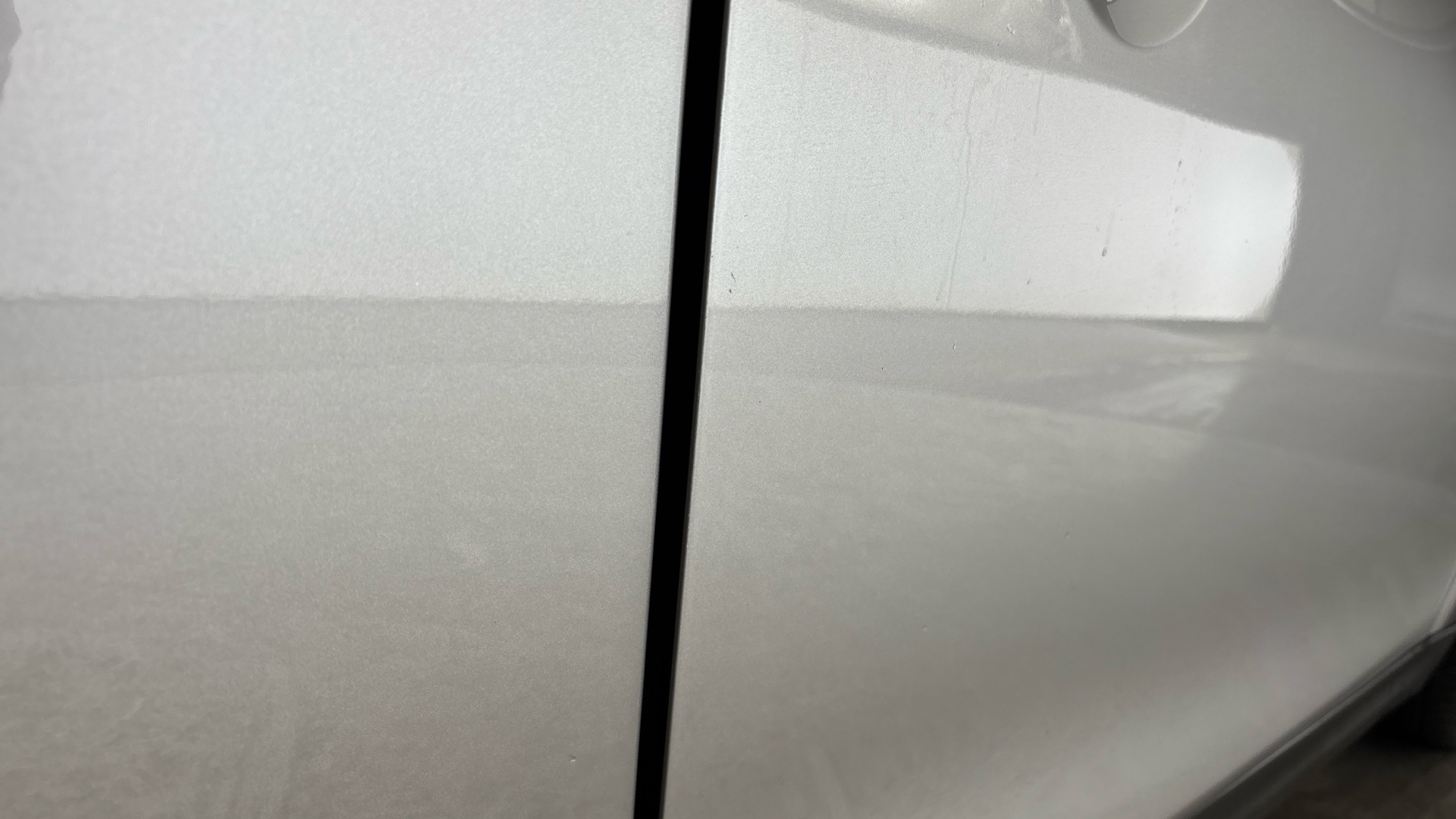 4020836 135kW Cooper S Level 2 33kWh 3dr Auto