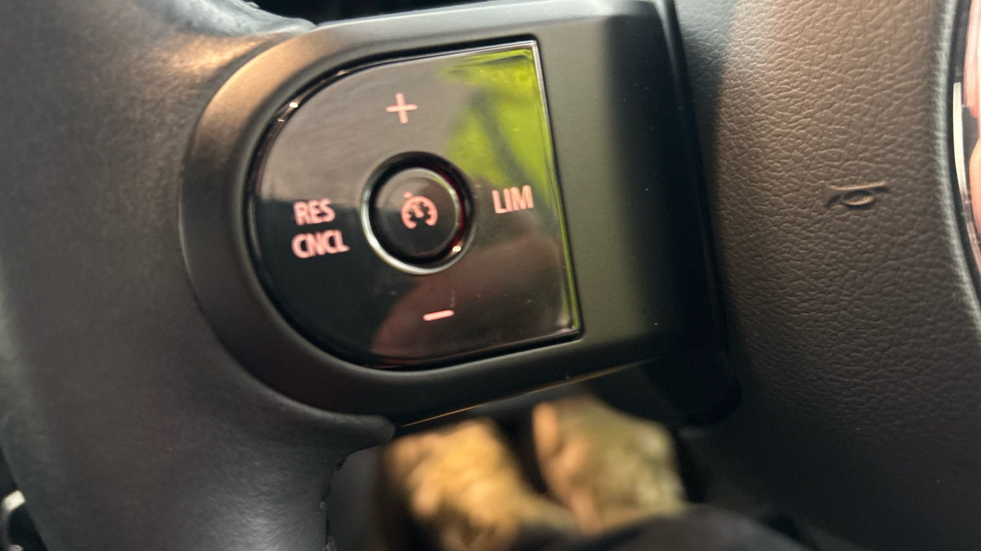 4020836 135kW Cooper S Level 2 33kWh 3dr Auto