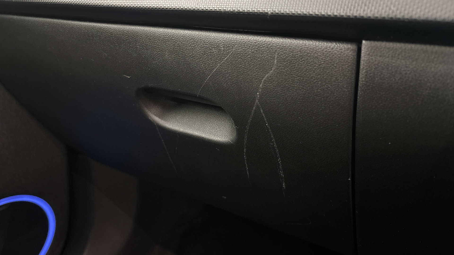 4027764 239kW Ultimate 77 kWh 5dr AWD Auto