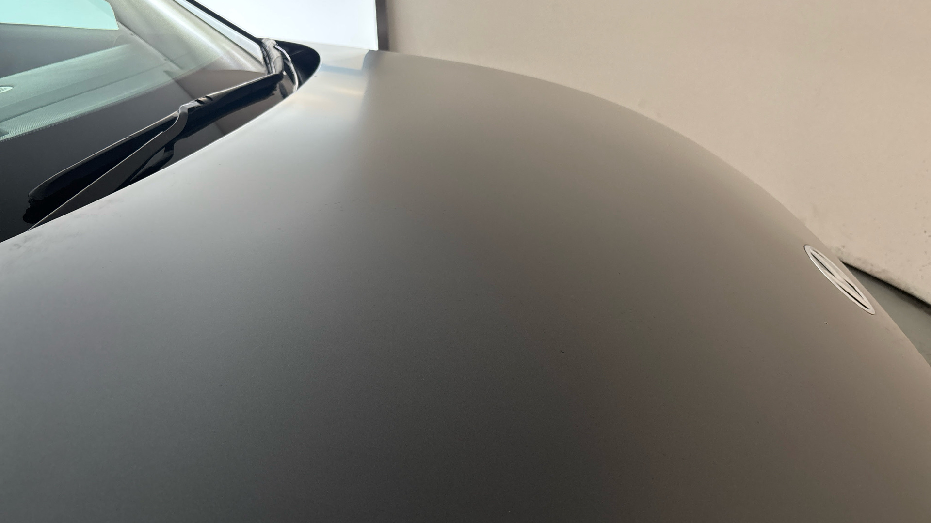 4027764 239kW Ultimate 77 kWh 5dr AWD Auto