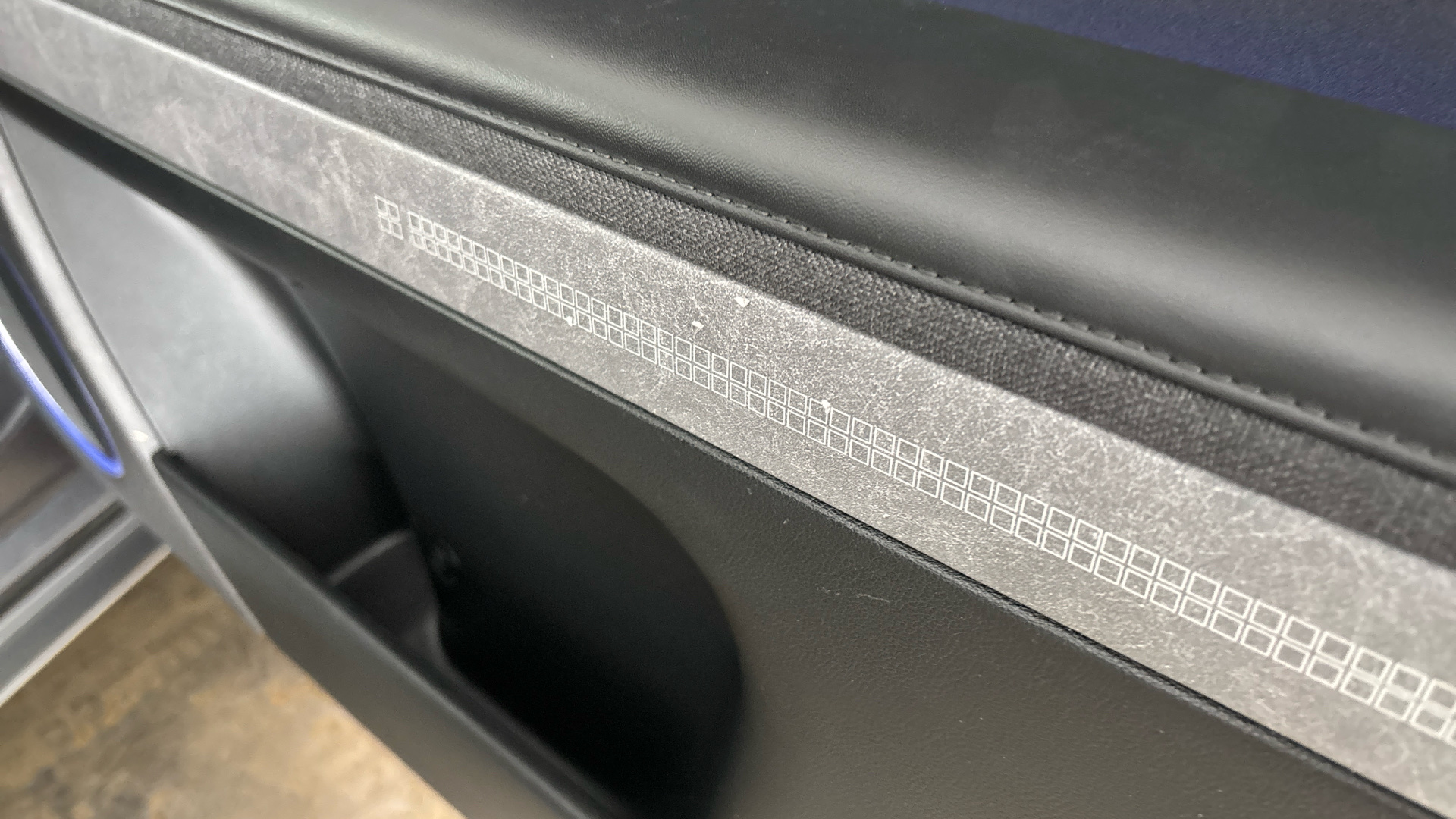 4027764 239kW Ultimate 77 kWh 5dr AWD Auto