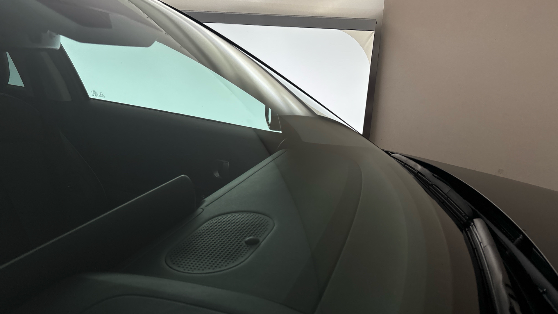 4027764 239kW Ultimate 77 kWh 5dr AWD Auto