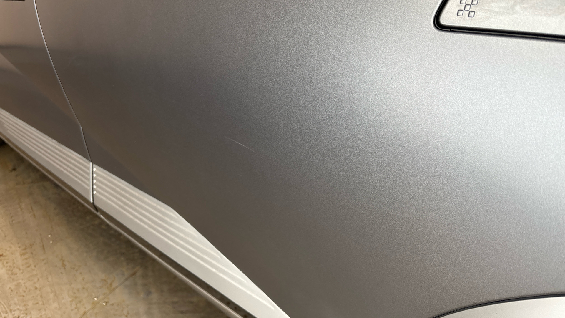 4027764 239kW Ultimate 77 kWh 5dr AWD Auto