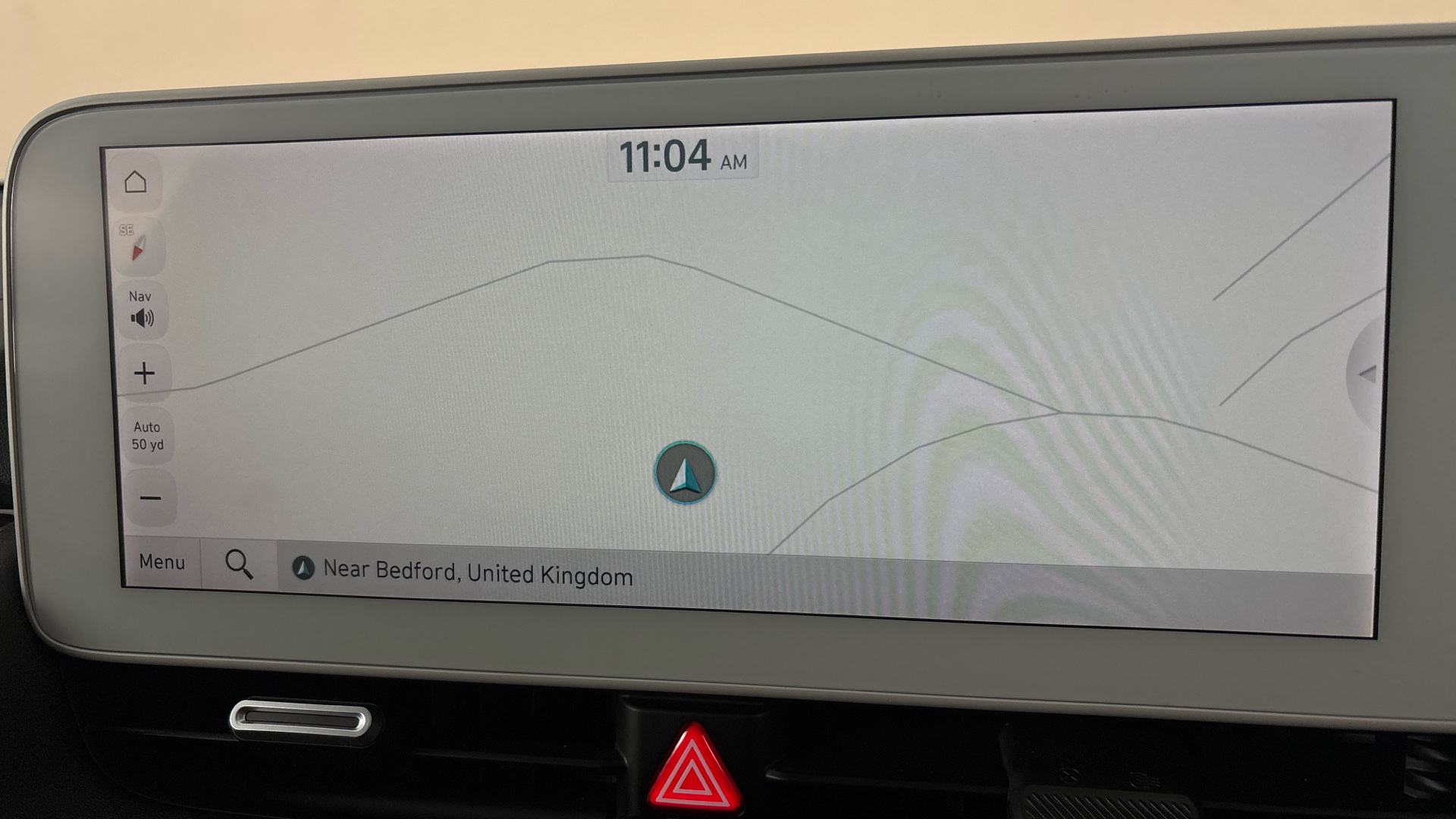 4027764 239kW Ultimate 77 kWh 5dr AWD Auto