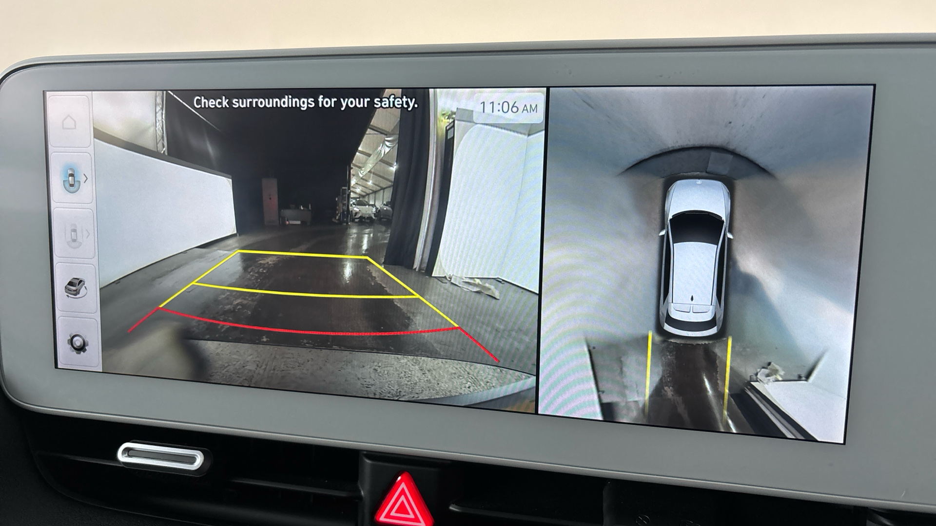 4027764 239kW Ultimate 77 kWh 5dr AWD Auto