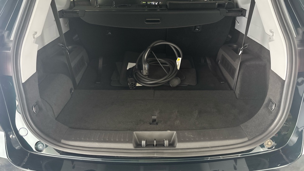 CHERY TIGGO 8 Image 15