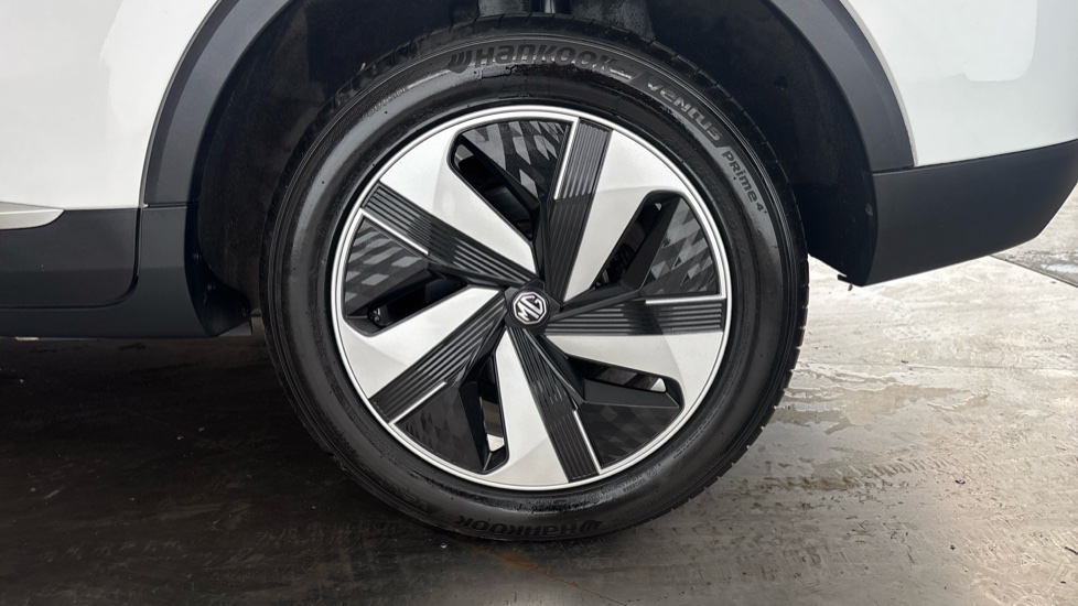 MG ZS Image 18