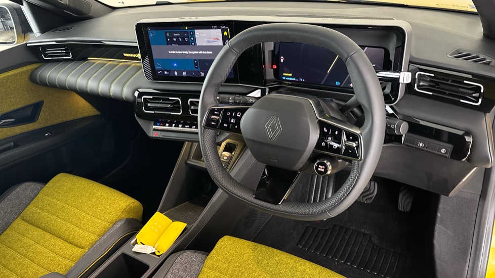 RENAULT 5 Image 9