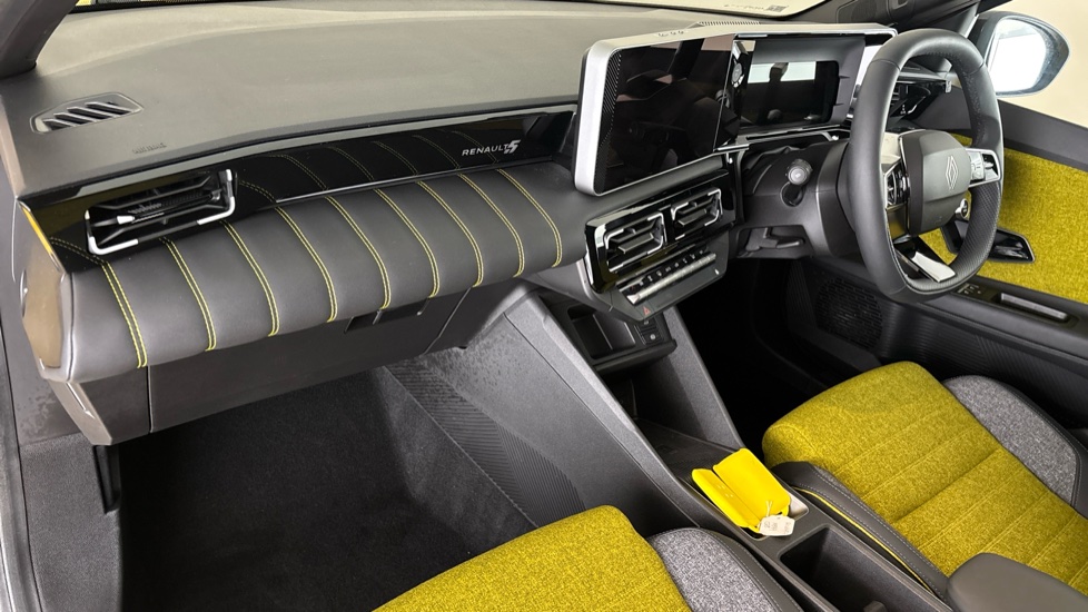 RENAULT 5 Image 10
