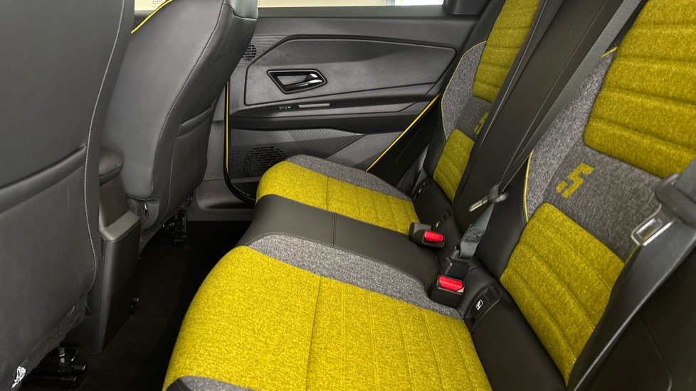 RENAULT 5 Image 14