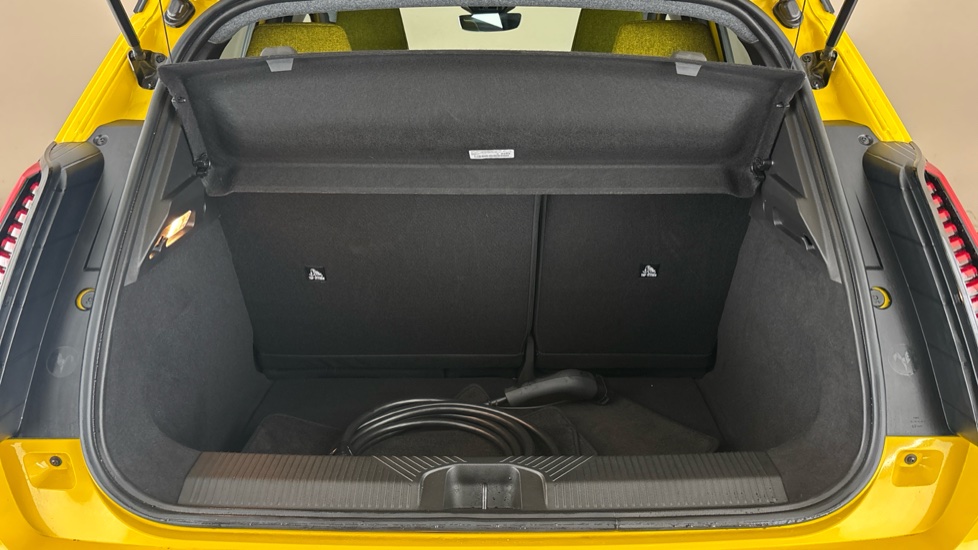 RENAULT 5 Image 15