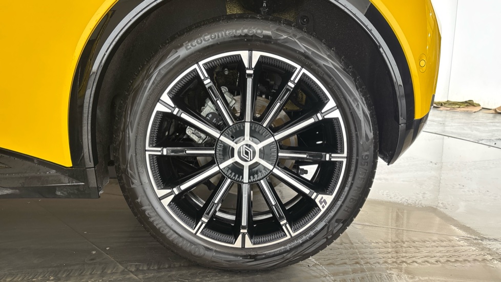 RENAULT 5 Image 18