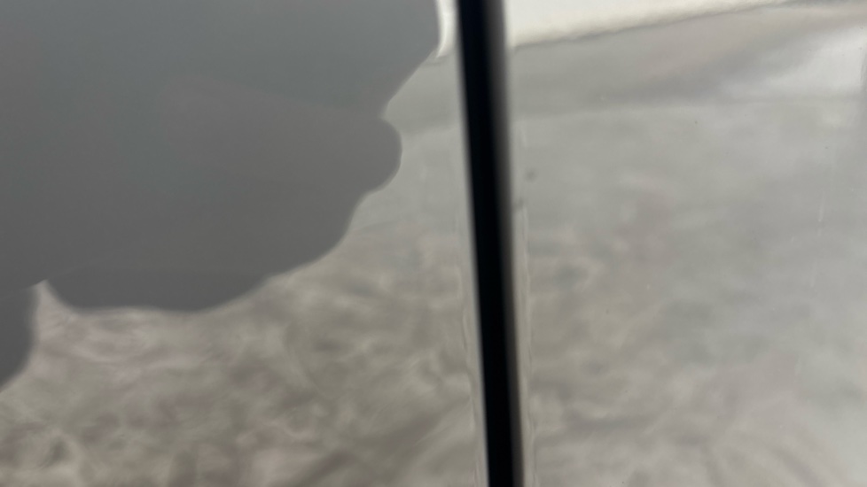 VAUXHALL CORSA chips