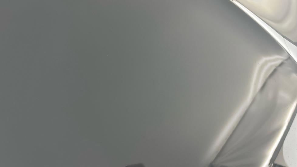 VAUXHALL CORSA chips