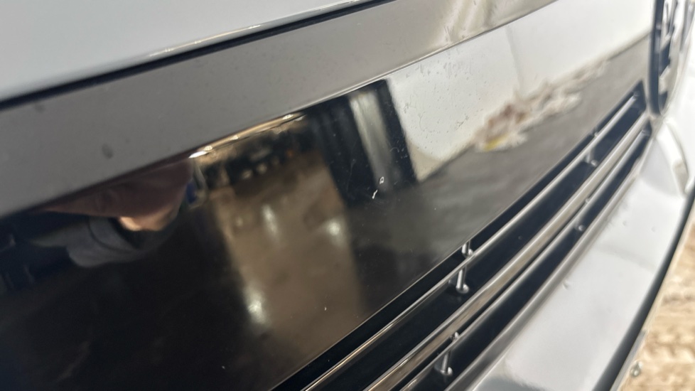 VAUXHALL CORSA chips