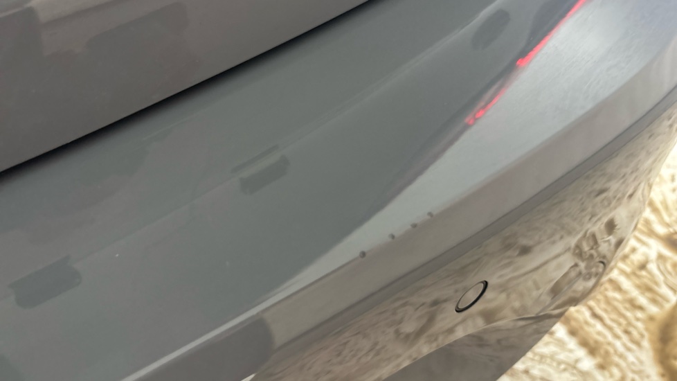 VAUXHALL CORSA chips