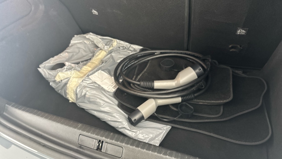 VAUXHALL CORSA Image 22