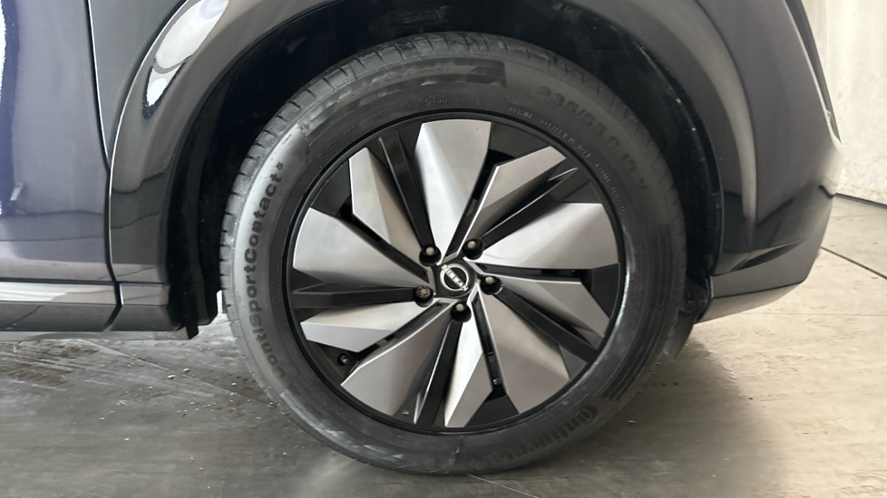 NISSAN ARIYA Image 20
