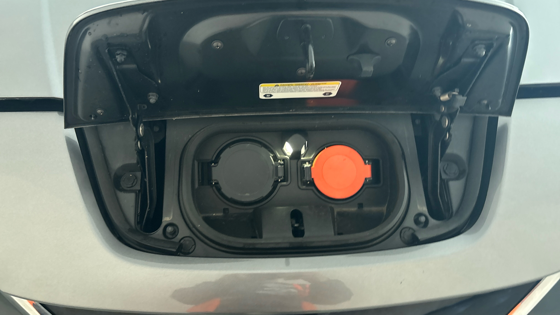 Nissan Leaf 110kW N-Connecta 40kWh 5dr Auto