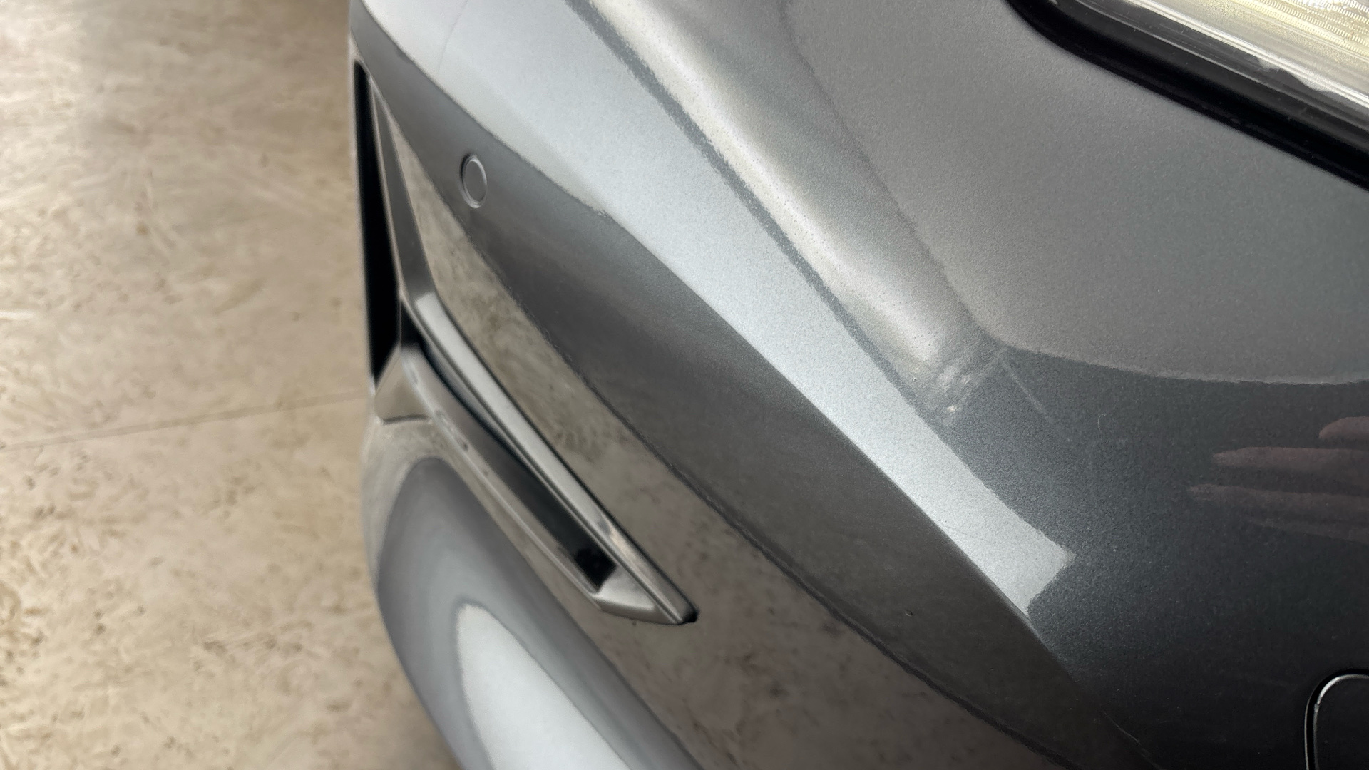 4020839 330e SE Pro 4dr Step Auto